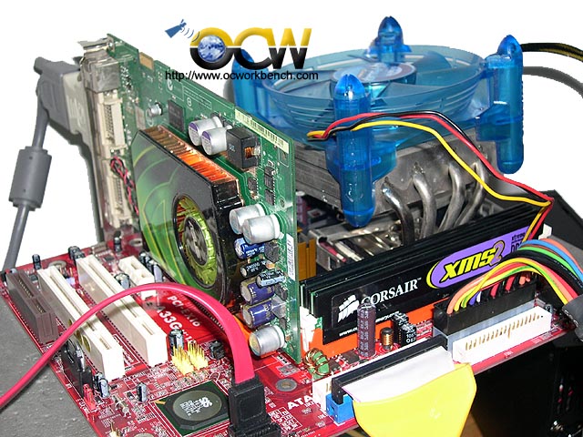 PCCHIPS W32 SIS USB 2.0 WINDOWS 8.1 DRIVERS DOWNLOAD PCCHIPS W32 SIS USB 2.0 WINDOWS 10 DRIVERS DOWNLOAD